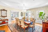 24679 Deep Neck Road - Photo 83