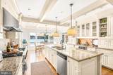 24679 Deep Neck Road - Photo 84