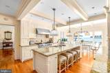 24679 Deep Neck Road - Photo 85