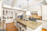 24679 Deep Neck Road - Photo 86