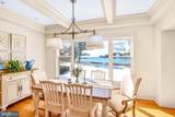 24679 Deep Neck Road - Photo 87