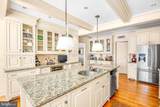 24679 Deep Neck Road - Photo 88