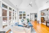 24679 Deep Neck Road - Photo 89