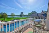 24679 Deep Neck Road - Photo 9