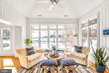 24679 Deep Neck Road - Photo 90
