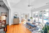 24679 Deep Neck Road - Photo 91
