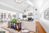 24679 Deep Neck Road - Photo 92