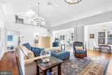 24679 Deep Neck Road - Photo 93