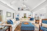 24679 Deep Neck Road - Photo 94