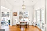 24679 Deep Neck Road - Photo 95
