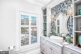 24679 Deep Neck Road - Photo 96