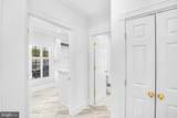 24679 Deep Neck Road - Photo 97