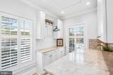 24679 Deep Neck Road - Photo 98