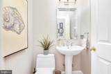 24679 Deep Neck Road - Photo 99