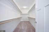 1985 Garrisonville Road - Photo 10