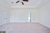 1985 Garrisonville Road - Photo 11