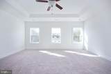 1985 Garrisonville Road - Photo 12