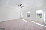 1985 Garrisonville Road - Photo 13