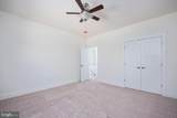 1985 Garrisonville Road - Photo 15