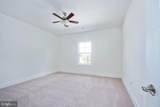 1985 Garrisonville Road - Photo 16