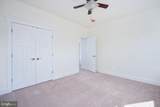 1985 Garrisonville Road - Photo 17