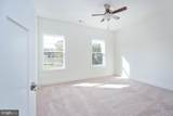 1985 Garrisonville Road - Photo 18