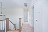 1985 Garrisonville Road - Photo 20