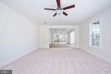1985 Garrisonville Road - Photo 22