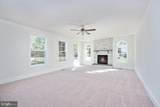 1985 Garrisonville Road - Photo 23