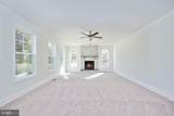 1985 Garrisonville Road - Photo 24
