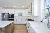1985 Garrisonville Road - Photo 26