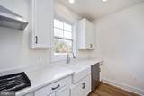 1985 Garrisonville Road - Photo 27