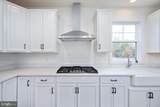 1985 Garrisonville Road - Photo 28