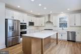 1985 Garrisonville Road - Photo 29
