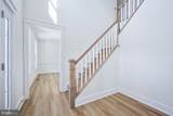 1985 Garrisonville Road - Photo 31