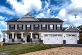 1985 Garrisonville Road - Photo 33