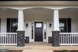 1985 Garrisonville Road - Photo 4