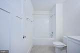 1985 Garrisonville Road - Photo 6