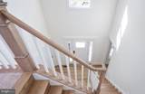 1985 Garrisonville Road - Photo 7