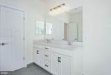 1985 Garrisonville Road - Photo 8