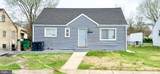 2706 Newglen Avenue - Photo 1