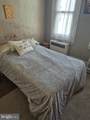 2114 Rosewood Street - Photo 11