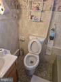 2114 Rosewood Street - Photo 12