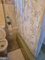 2114 Rosewood Street - Photo 13