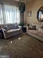 2114 Rosewood Street - Photo 2