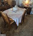2114 Rosewood Street - Photo 3