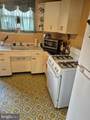 2114 Rosewood Street - Photo 4