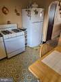 2114 Rosewood Street - Photo 5