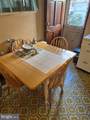 2114 Rosewood Street - Photo 6