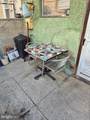 2114 Rosewood Street - Photo 7